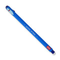 Penna Gel Cancellabile Shark "Shark Attack" - Erasable Pen LEGAMI