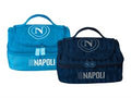LUNCH BAG SSC NAPOLI