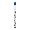 Matite Impilabili con Gomma Monster - Take A Tip LEGAMI
