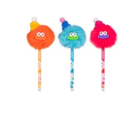 PUFF PEN