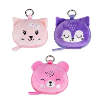 POCKET PETS