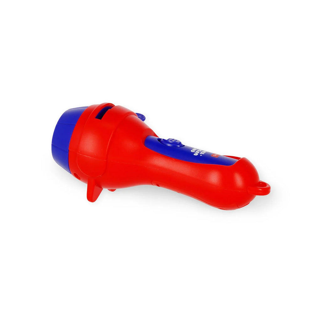 Torcia Proietta Storie Red - Once Upon a Time LEGAMI