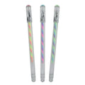 Set di 3 Penne Gel Multicolore - Twist LEGAMI