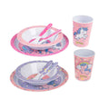 Set pappa Unicorn completo – BPA free