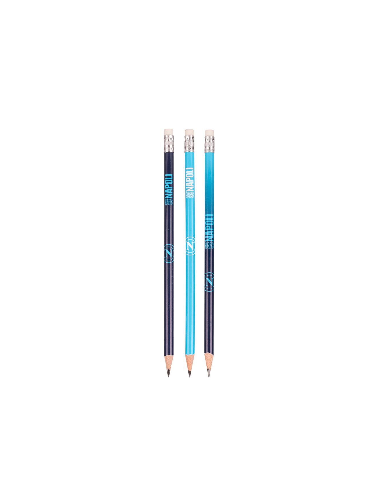matita ssc napoli colourbook