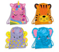 SAKKY BAG TINTAUNITA KIDS