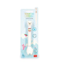 PENNA LEGAMI STAND-INK OVATION