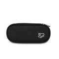 ASTUCCIO  7seven