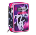 ast 3 zip seven buzzy note girl