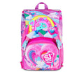 zaino sdopp.big sj gang joyful pins girl
