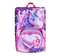 zaino sdopp.big sj gang pixie unicorn