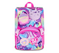 zaino sdopp.big sj gang soft pouch girl