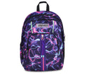 zaino dual detach seven electricvibe girl