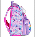 ZAINO SJ GLOW CAT