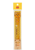 RIGHELLO ORSO LEGAMI