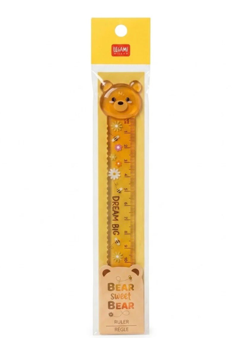 RIGHELLO ORSO LEGAMI