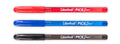 PENNA PICK COLOURBOOK