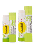 COLLA STICK COLOURBOOK