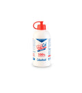 Colla vinilica 100 gr