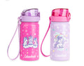 BORRACCIA TERMICA UNICORN COLOURBOOK