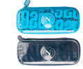PORTAPENNE RIGIDO SSC NAPOLI