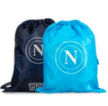 SACCA COULISSE SSC NAPOLI