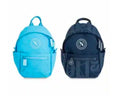 MINI BAG SSC NAPOLI