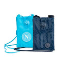SMART WALLET SSC NAPOLI