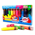 TEMPERA COLORSPLAT MITAMA