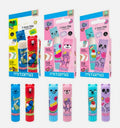 Mitama Colla Stick Fantasy 15g