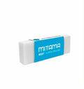 GOMME MITAMA