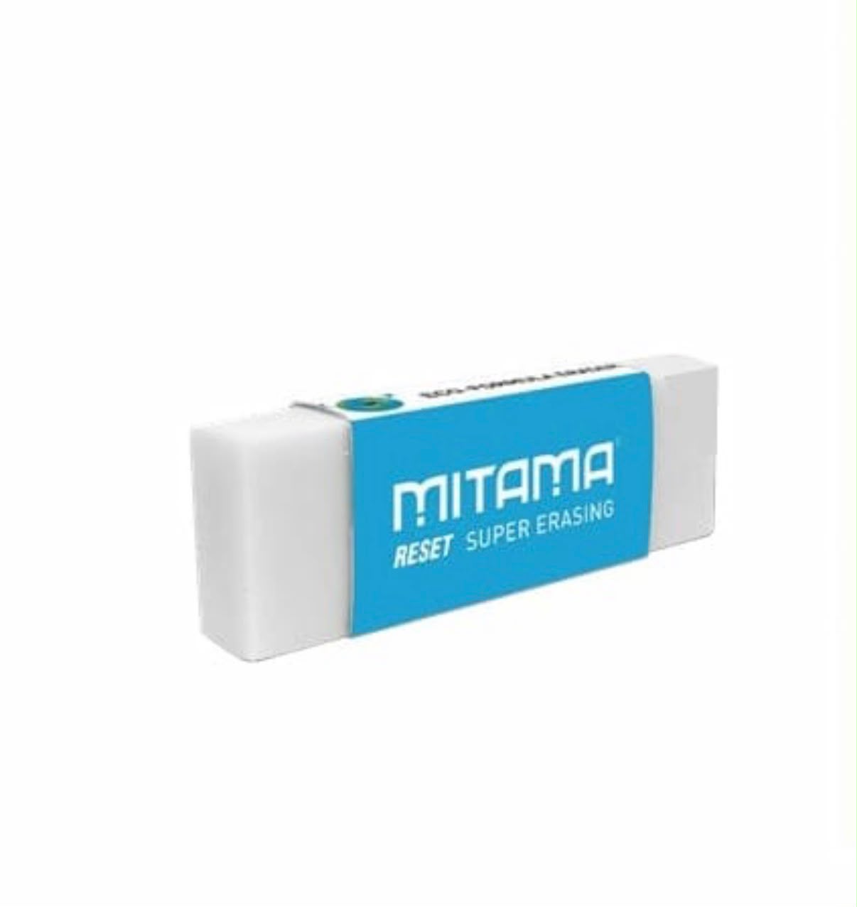 GOMME MITAMA