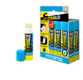 MITAMA – COLLA STICK STRONG GLUE