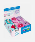 Correttore a nastro fantasy Mitama Good Vibes 5mt