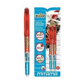 PENNE CANCELLABILI GOODY MITAMA