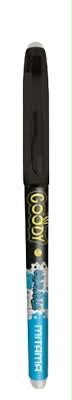 PENNE CANCELLABILI GOODY MITAMA