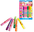 COLLA GLITTER  MITAMA