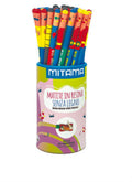 Mitama Matita Emotion Wood Free HB2