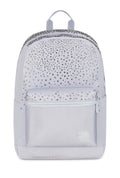 ZAINO Seven ROUND - GLITZYCUTE CON STRASS