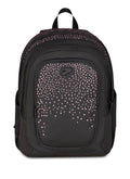 Seven Zaino Scuola Tech GlitzyCute con strass