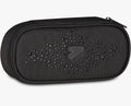 Astuccio seven round plus glitzycute con strass