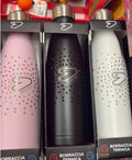 BORRACCIA SEVEN CON STRASS