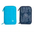 ASTUCCCIO SSC NAPOLI 3 ZIP