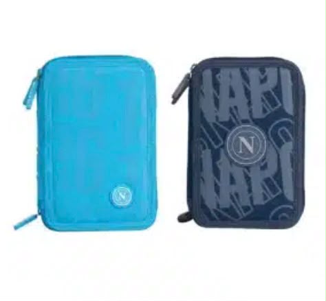 ASTUCCCIO SSC NAPOLI 3 ZIP