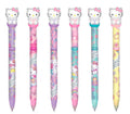 PENNA HELLO KITTY ROTANTE