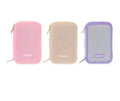 astuccio 3 zip COLOURBOOK