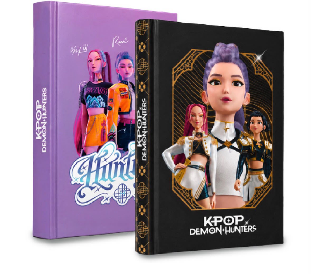 DIARIO K-POP