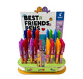 best friends penna pilot tinta unita