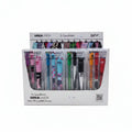 tinta unita fashion pen