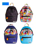 MINI BAG GIANPIEROXCOLOURBOOK